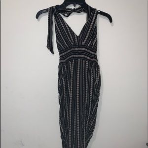 American Eagle Jumpsuit